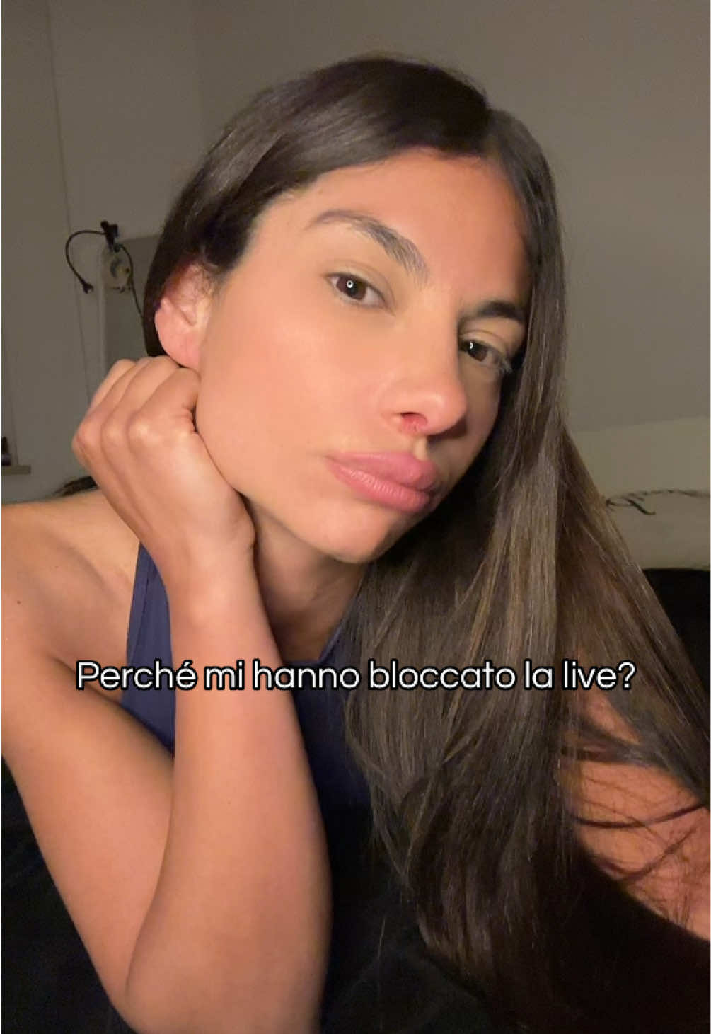 @Martina M. 🧚🏽&zwj;♀️