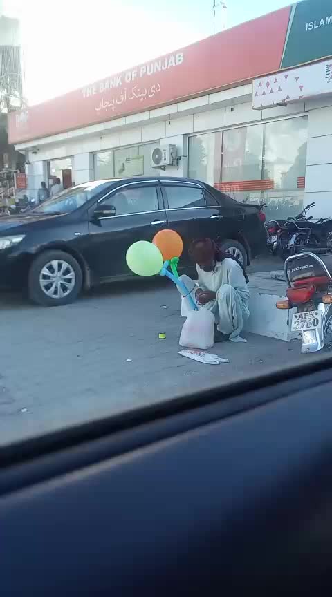 @Arshad Hussain990