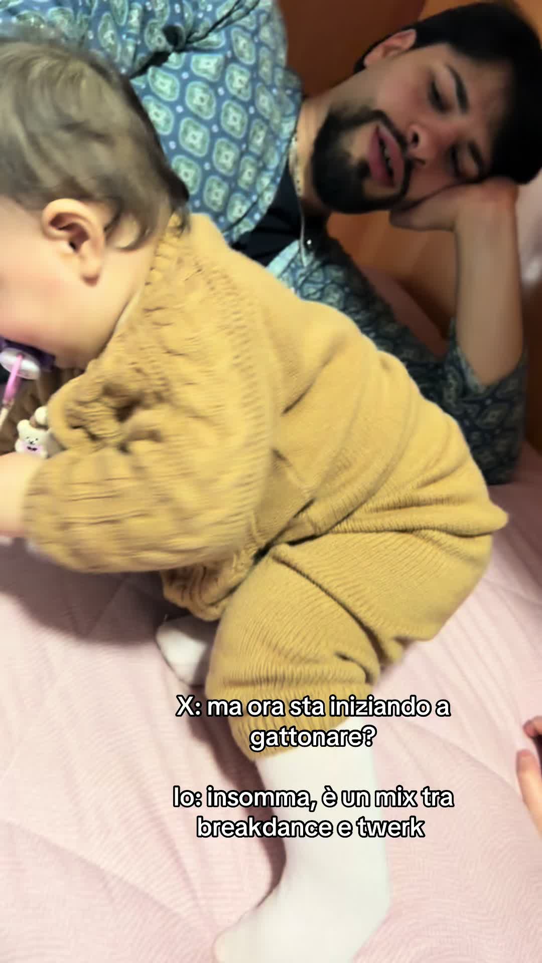 @Fedeโค๏ธ