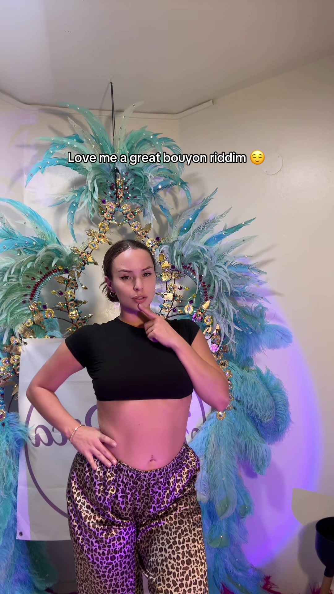 @Bambaii