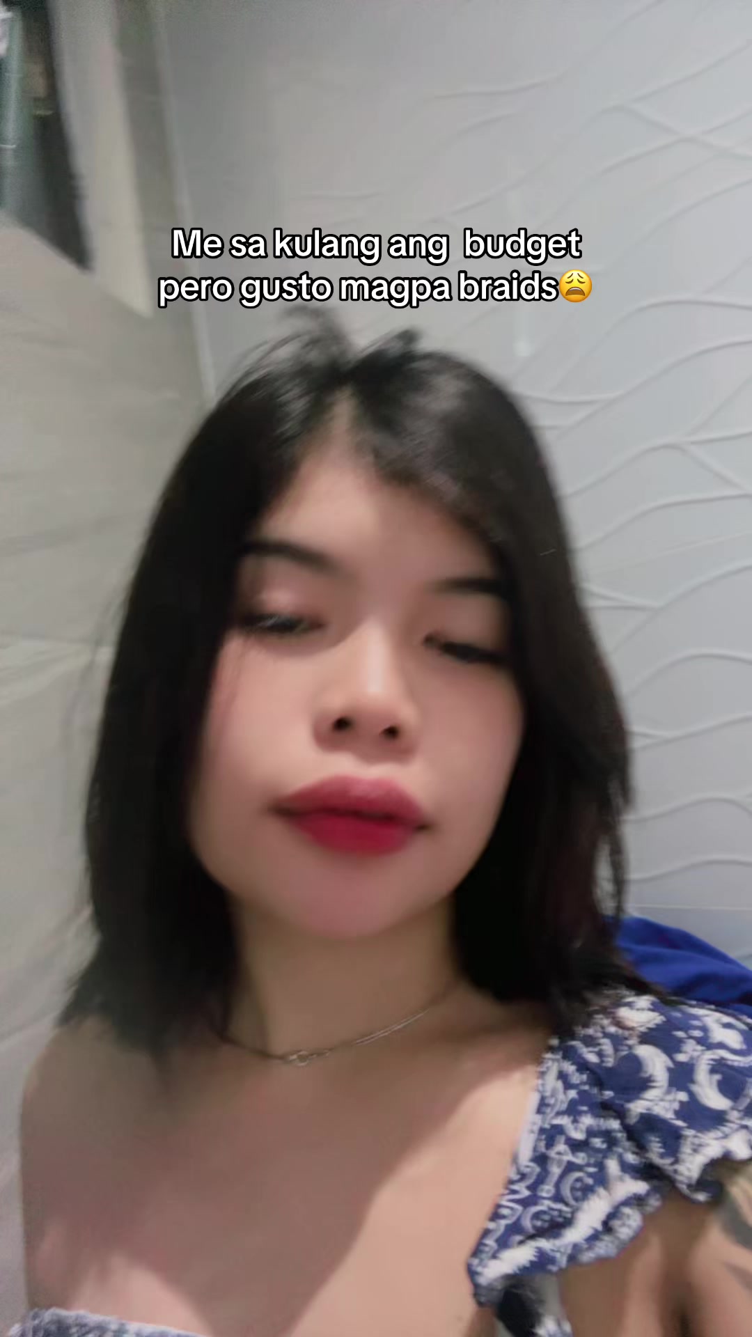 @AlmiraBraidz
