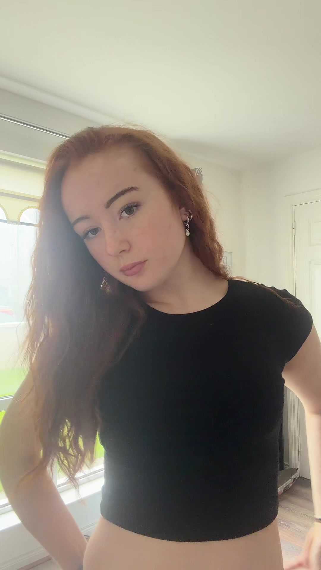 @secretspam😚😚