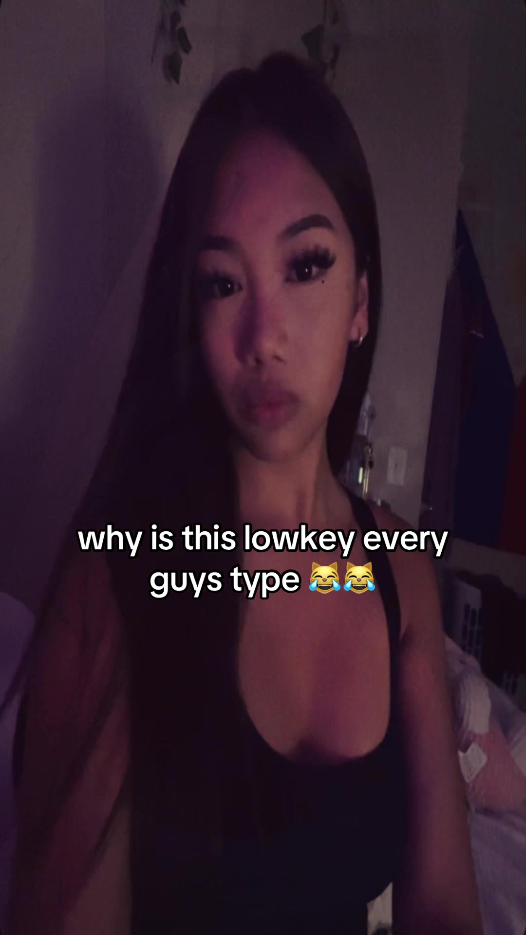 @𝖎𝖗𝖊𝖓𝖊 𝖕𝖍𝖆𝖒