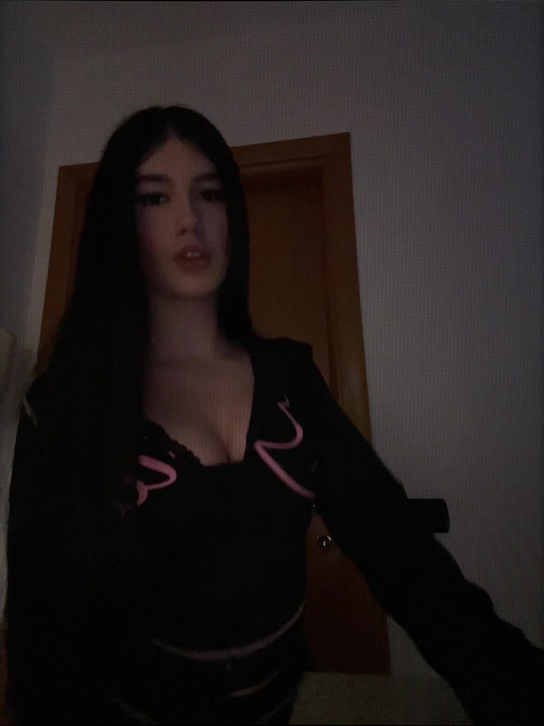 @sofi.cava_