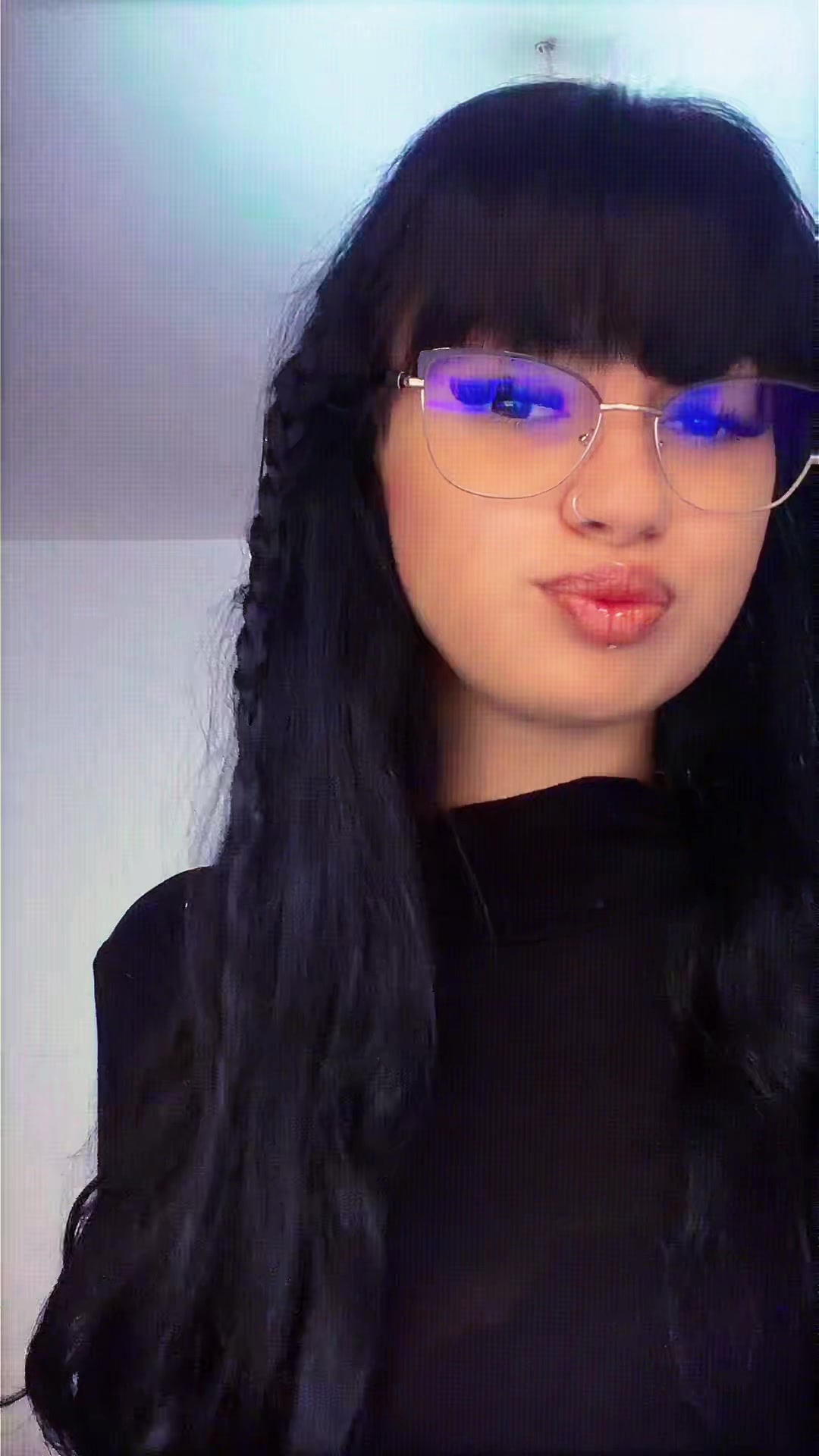 @denisaaa🤍🐒