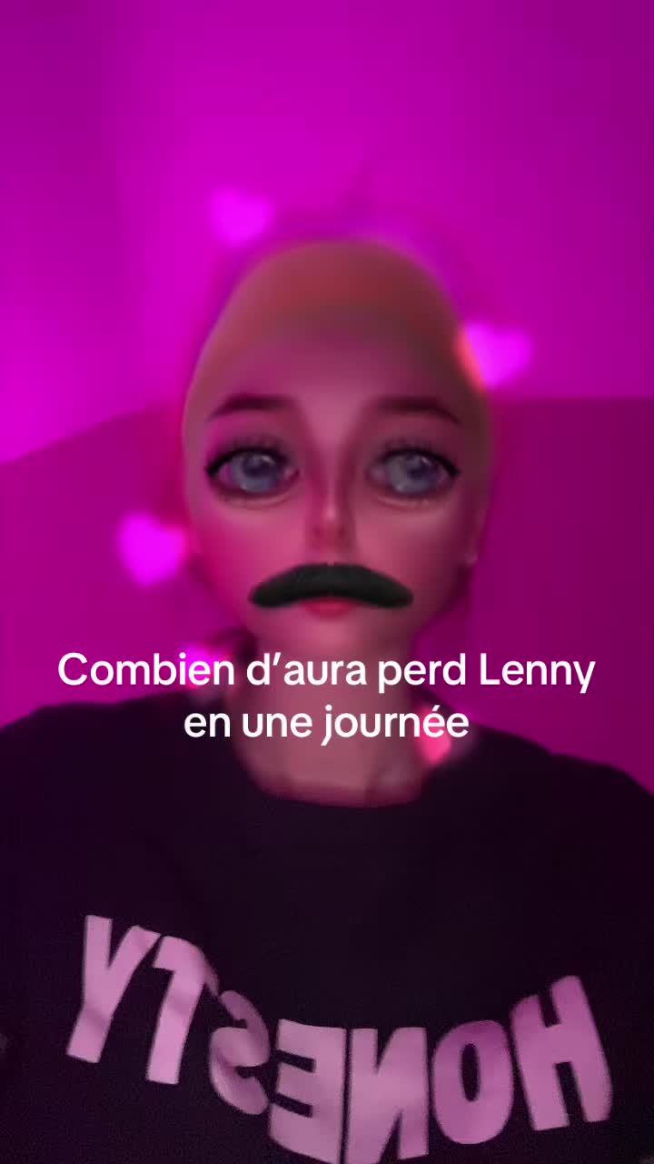 @anti.lenny