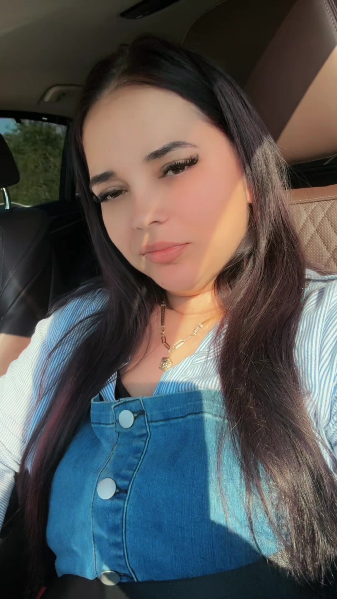 @👸🏻Dana_Cluj👸🏻