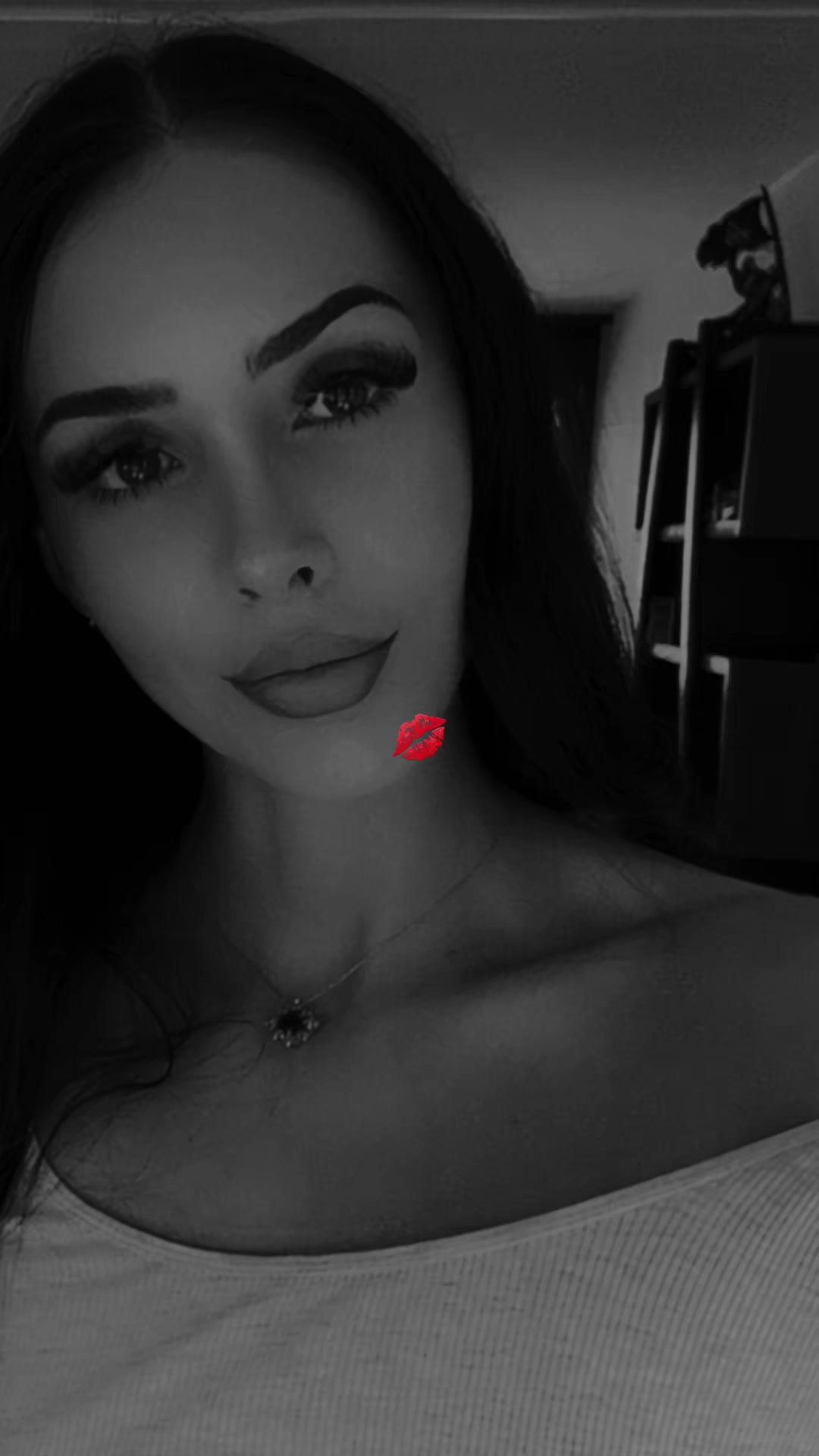 @Freyou__