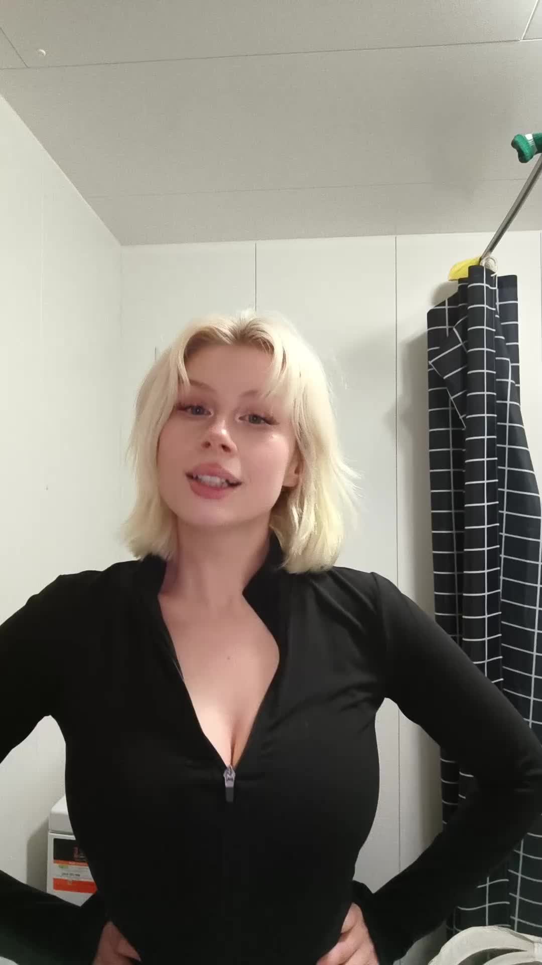 @katjarapunen