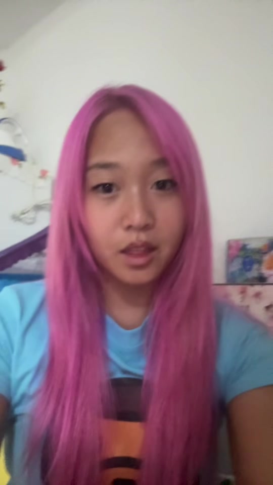 @sprinklesigma