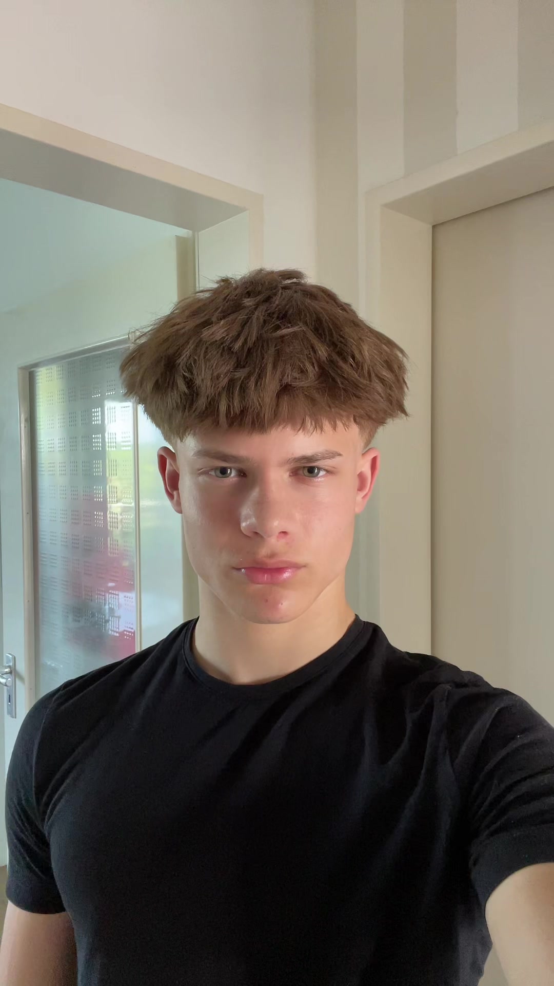 @nico.4