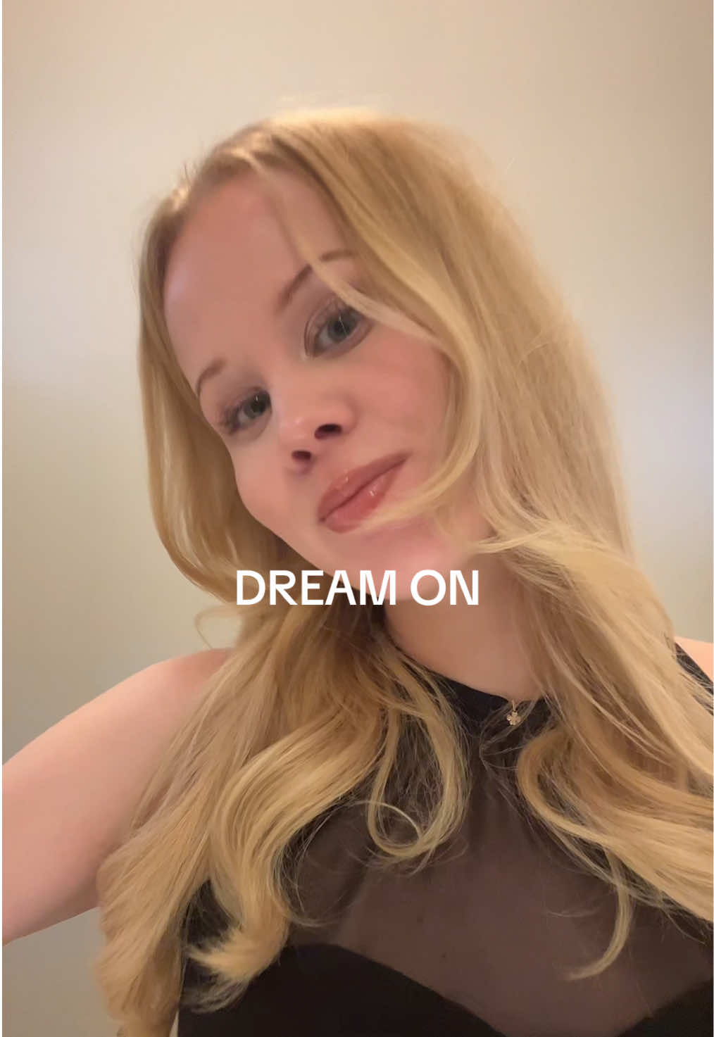@julia 🧚🏼♀️