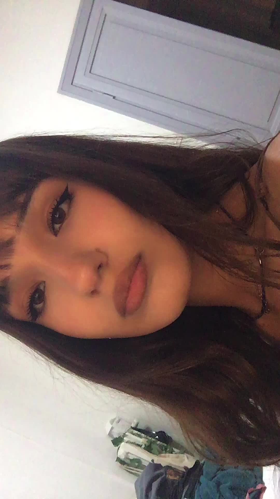 @giulia🥝