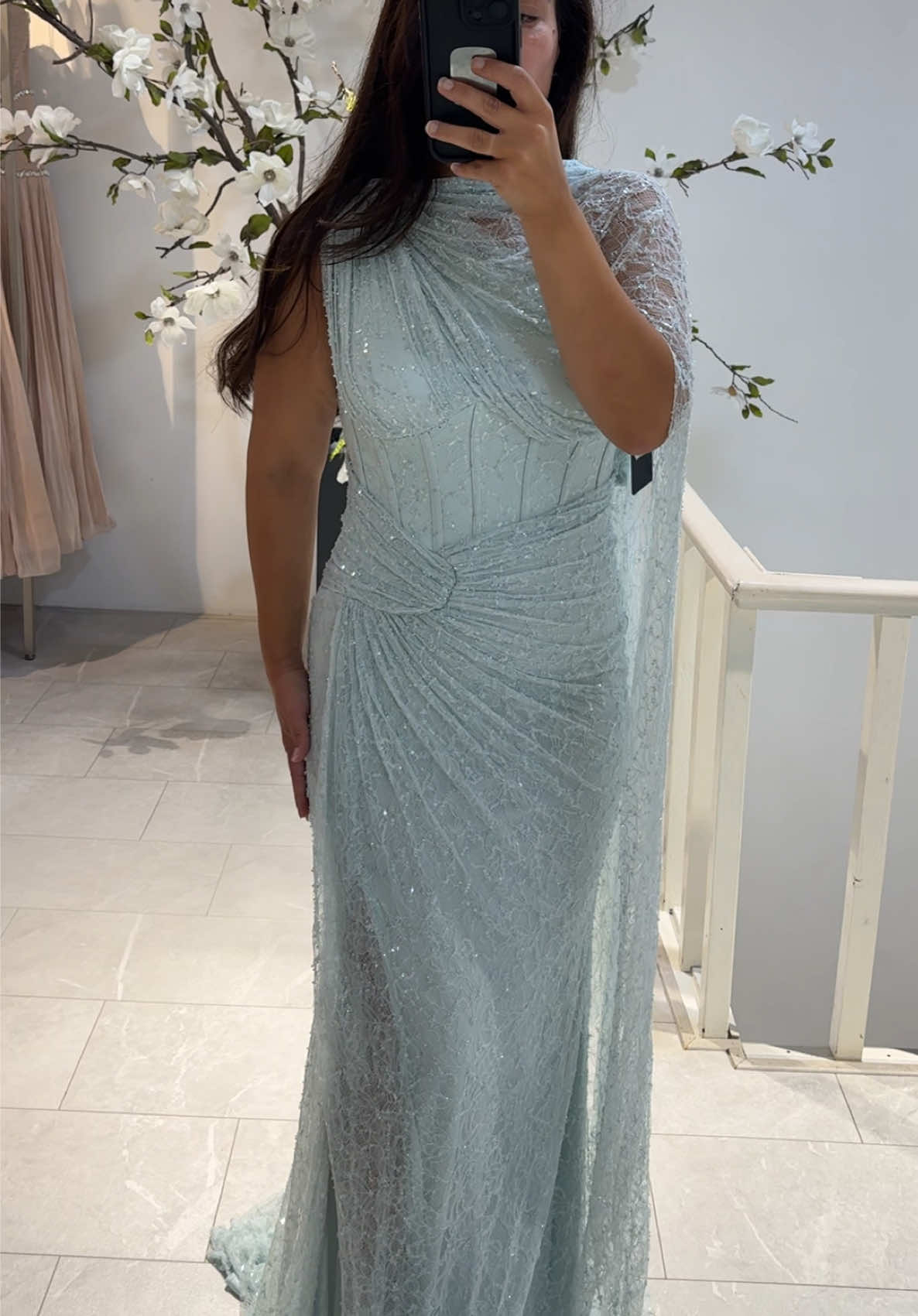 @Mervebagiran