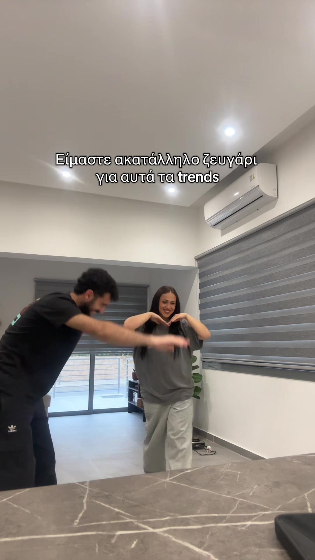 @Chofiie