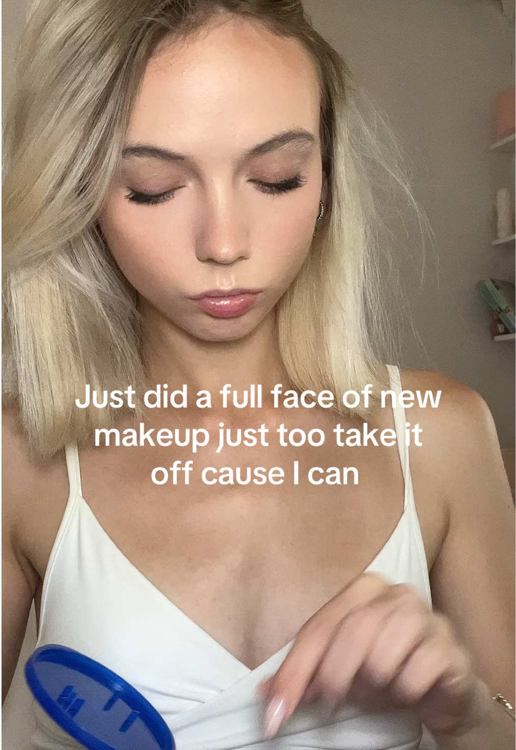 @Nikita