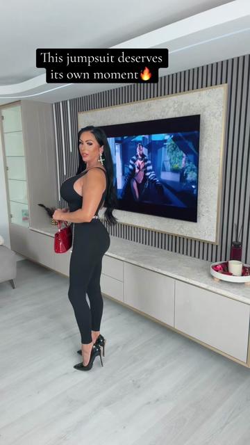 @_lieneozola_