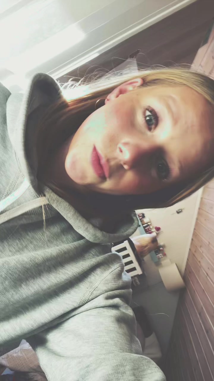 @Ella💕