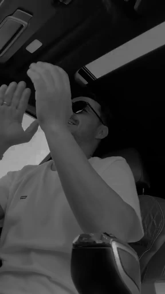 @MrCIO