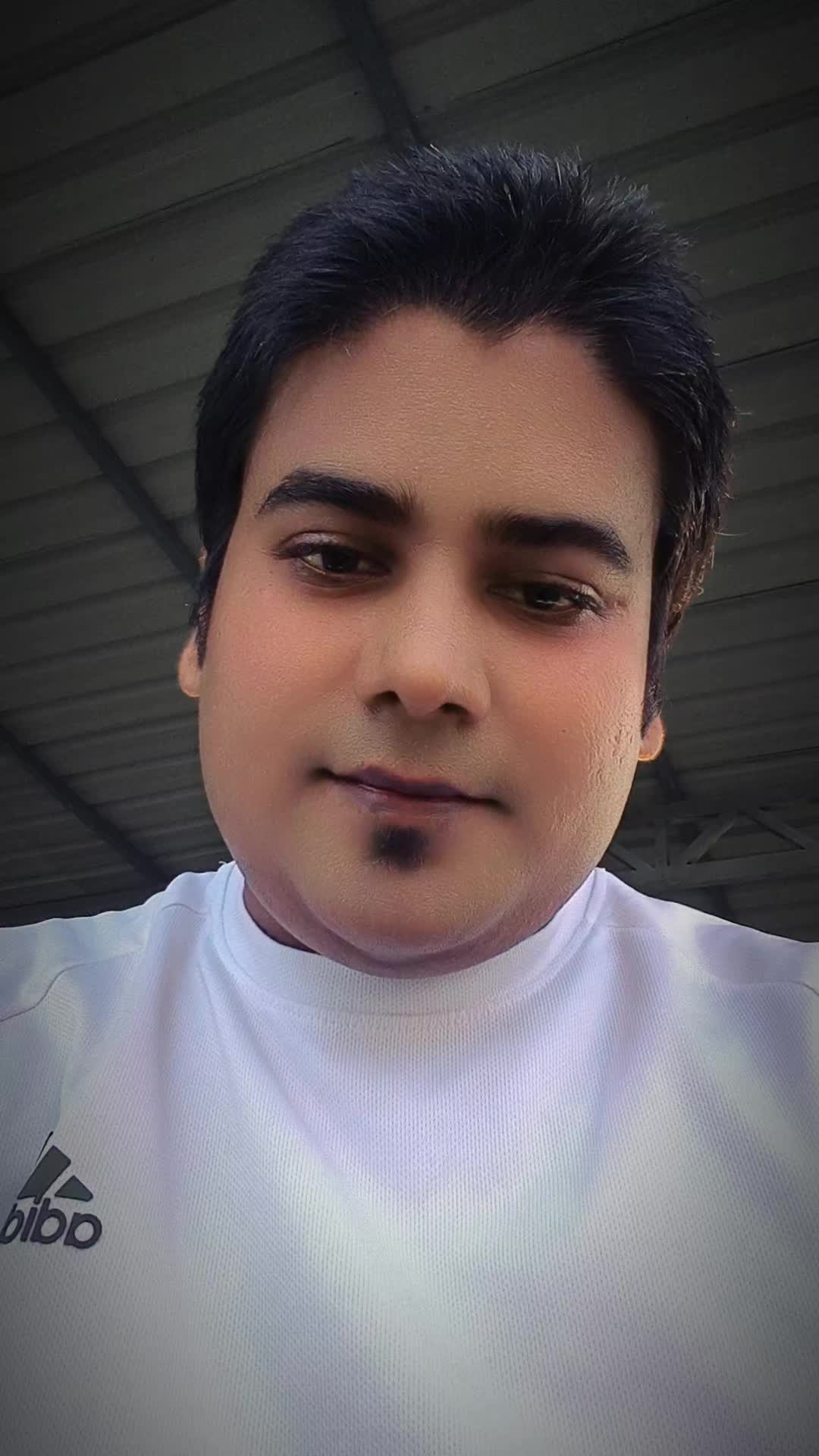 @Yadavchandan