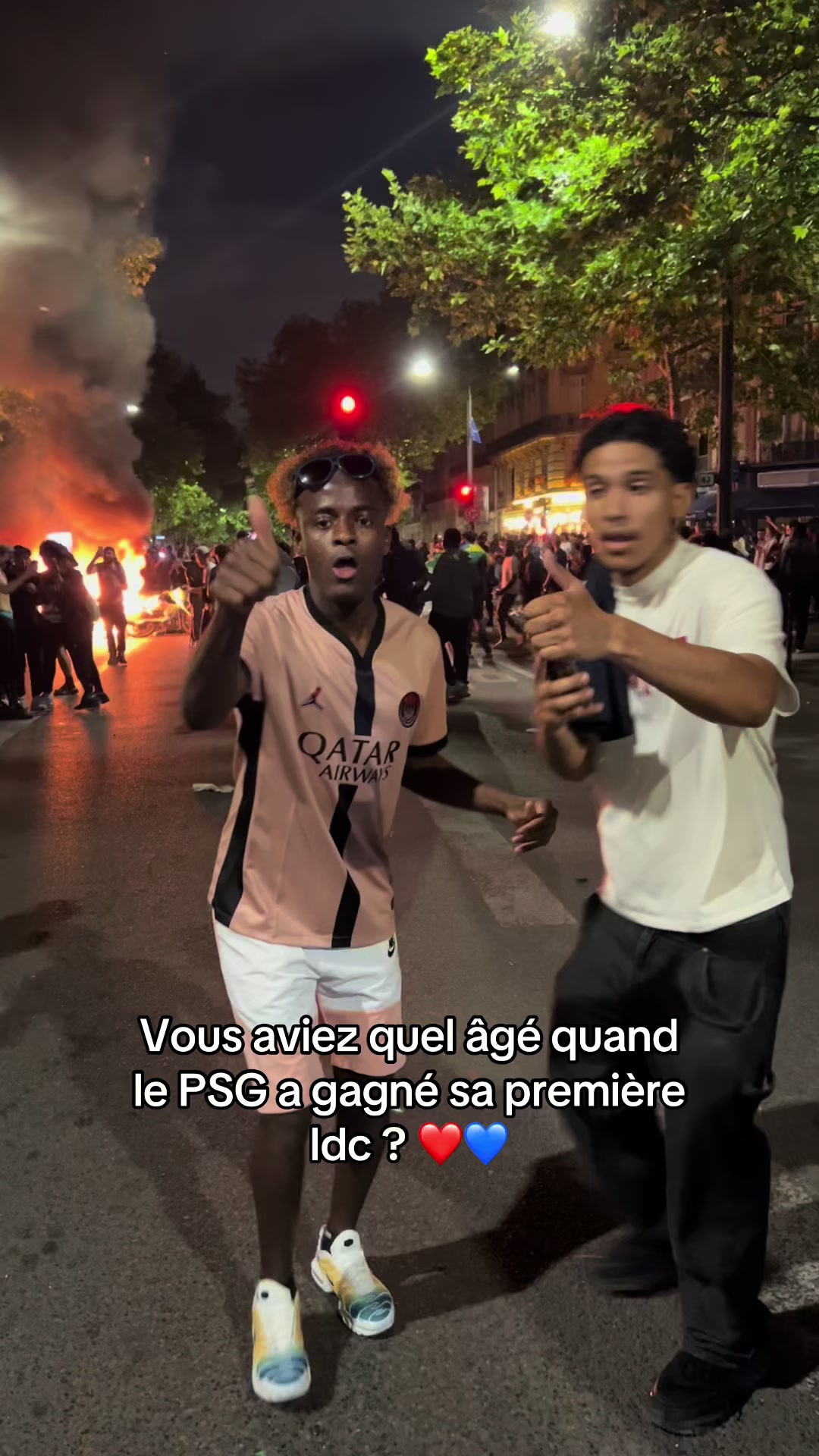 @Karim🥷🏽🇨🇲🇧🇷