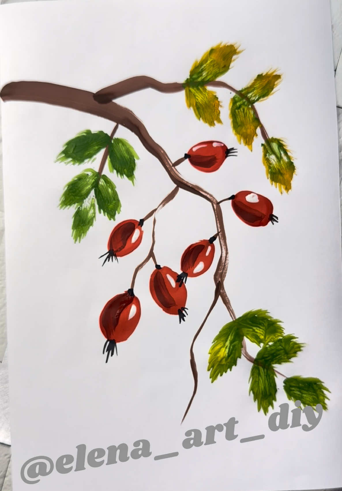 @elena_art_diy