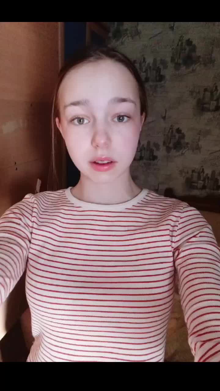 @Grunyicha