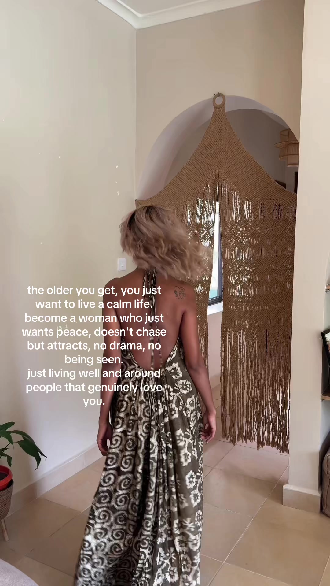 @diithetravelbestie