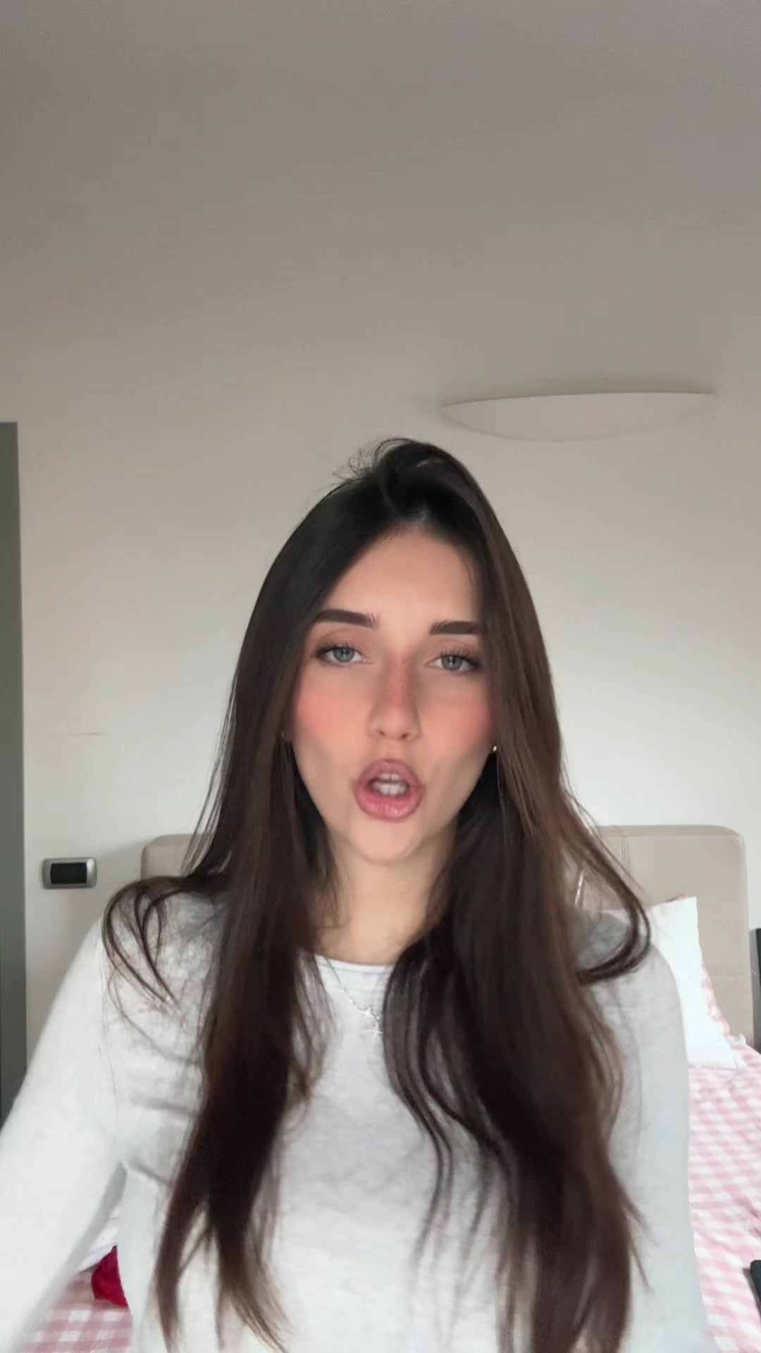@Virginia.pianezza