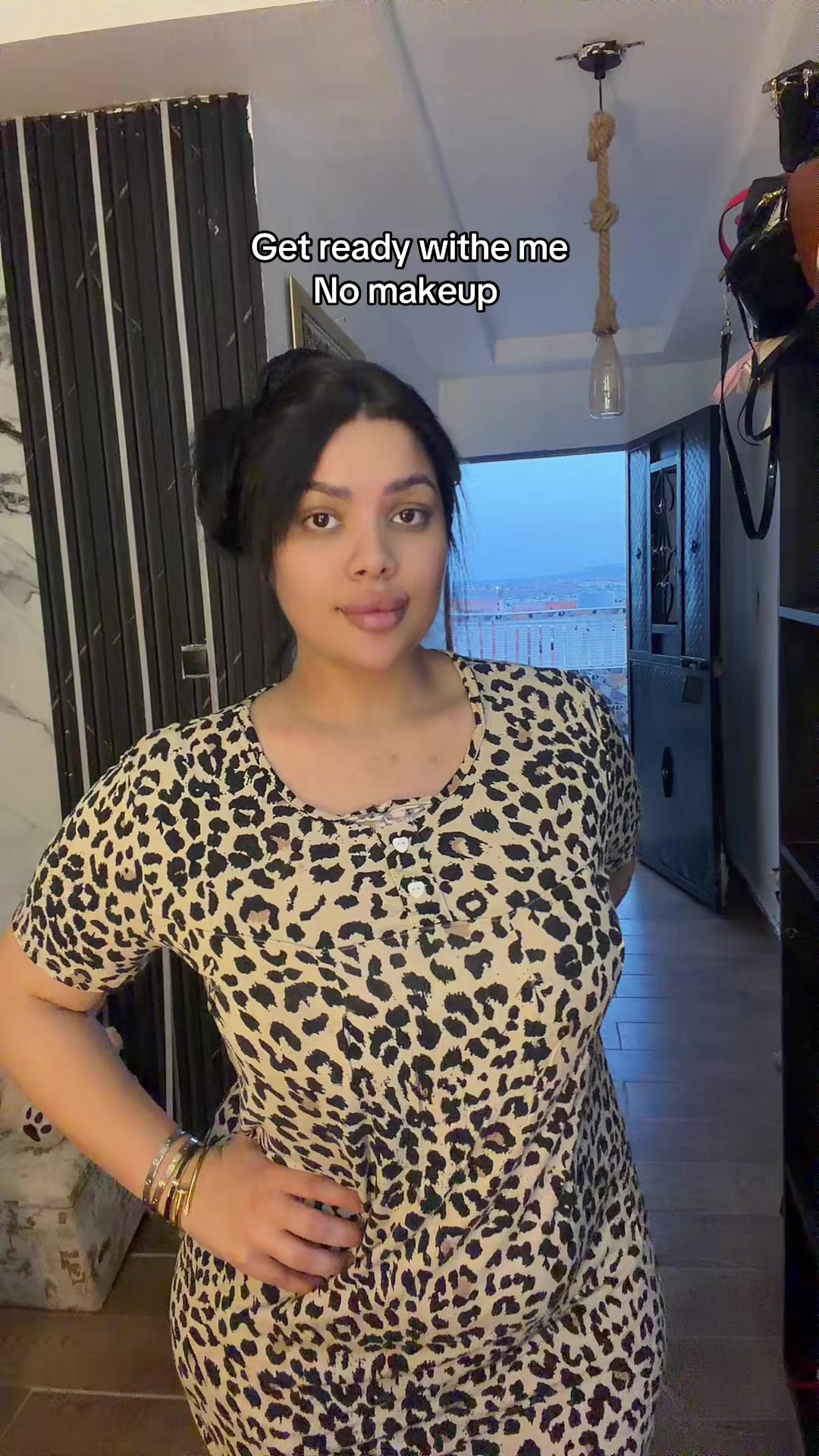 @Nailaofficiel🕊️€