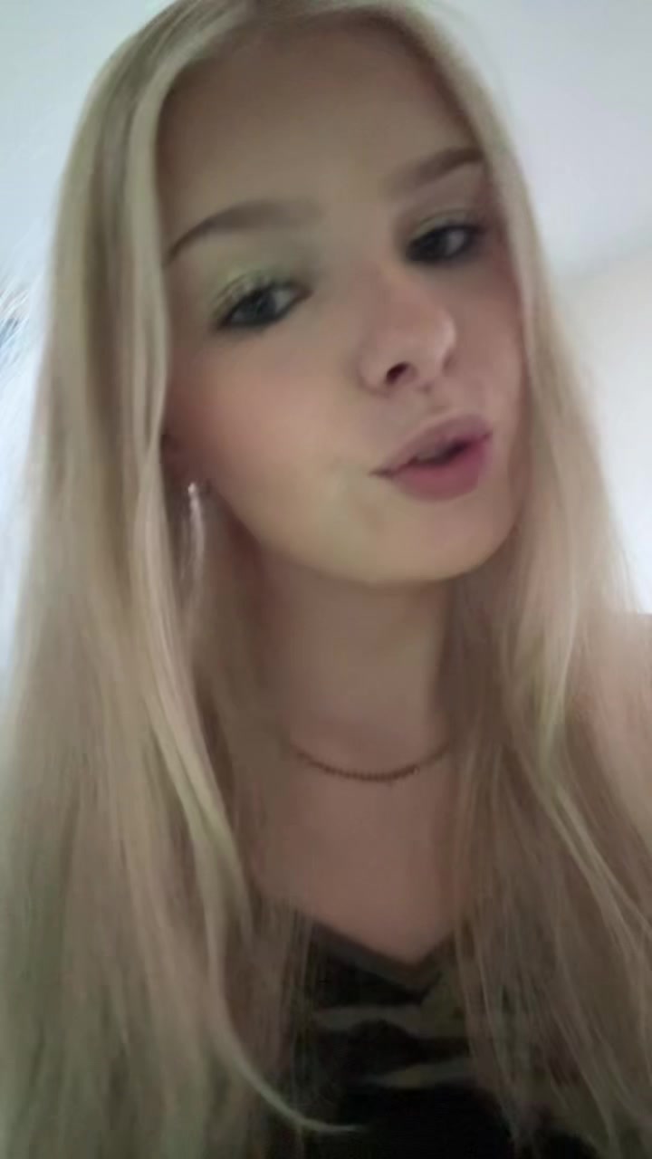 @Gabija <3