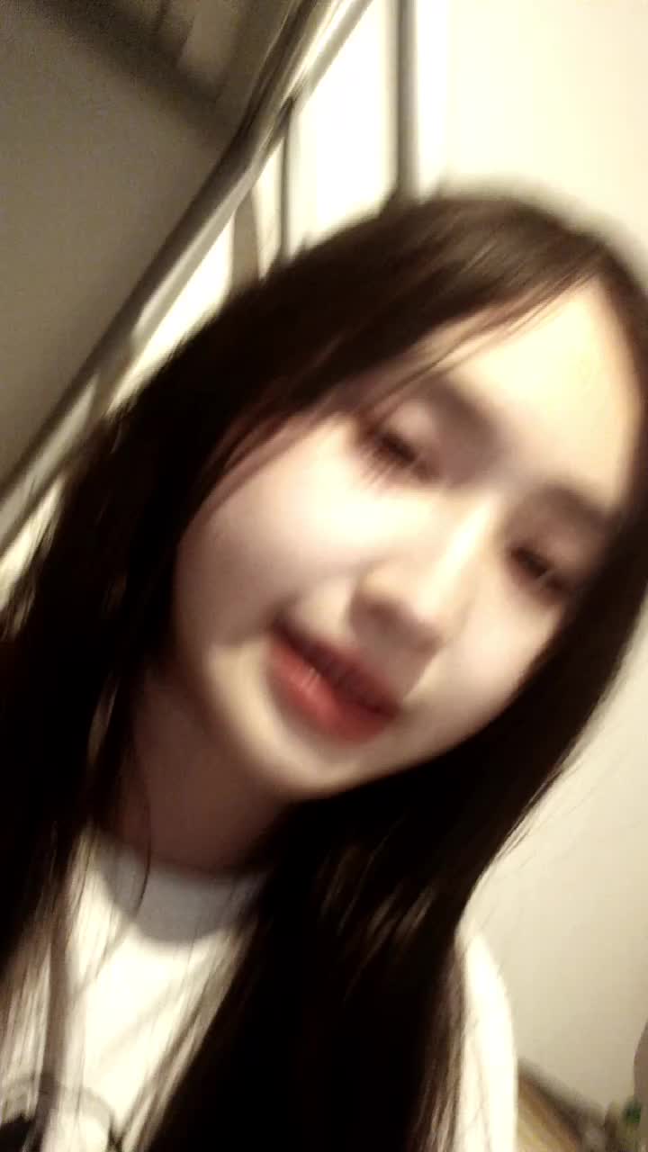 @🐰𝓣𝓾𝓵𝓲𝓹🎀