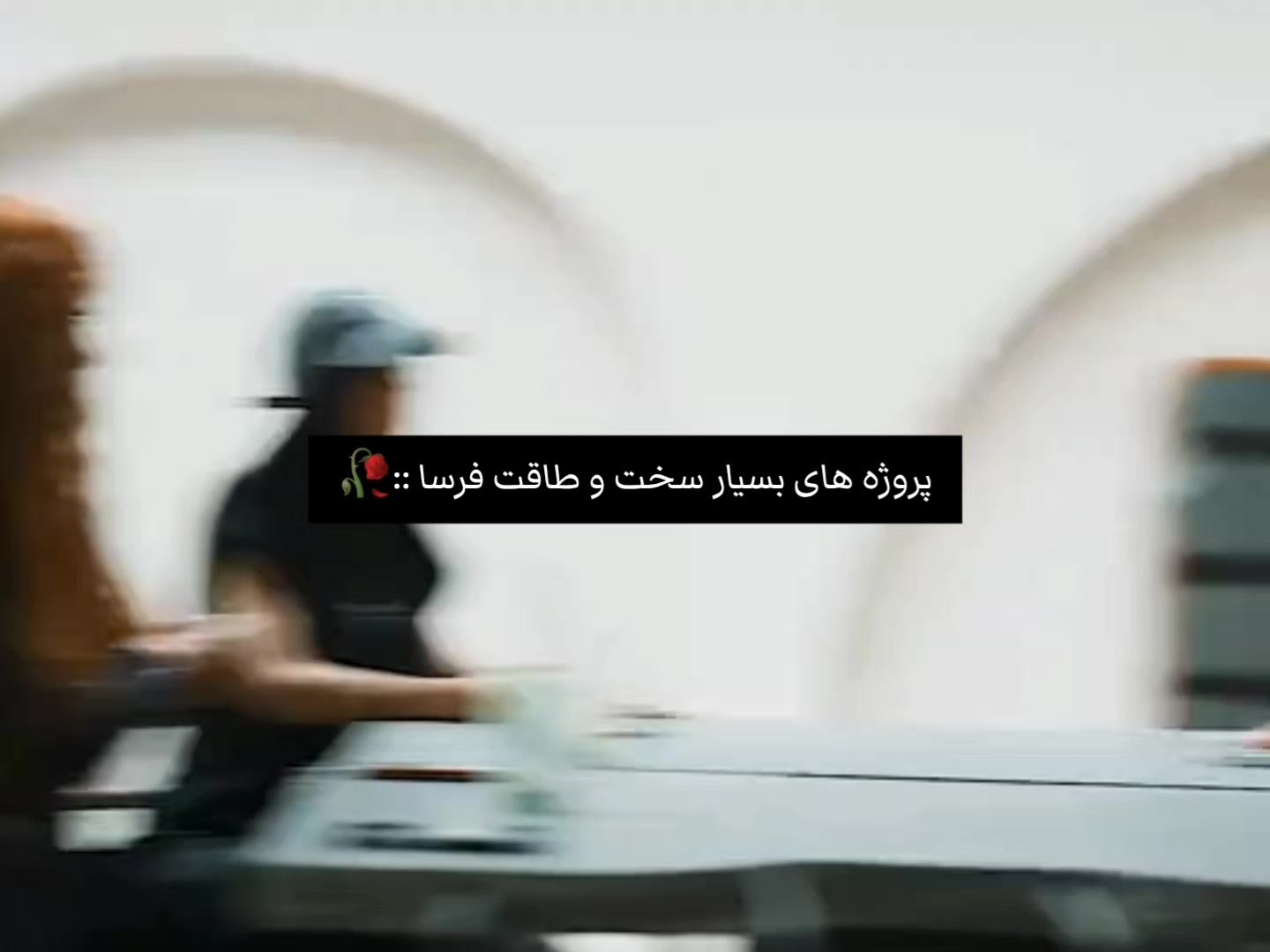 @𝘚𝘦𝘵𝘪