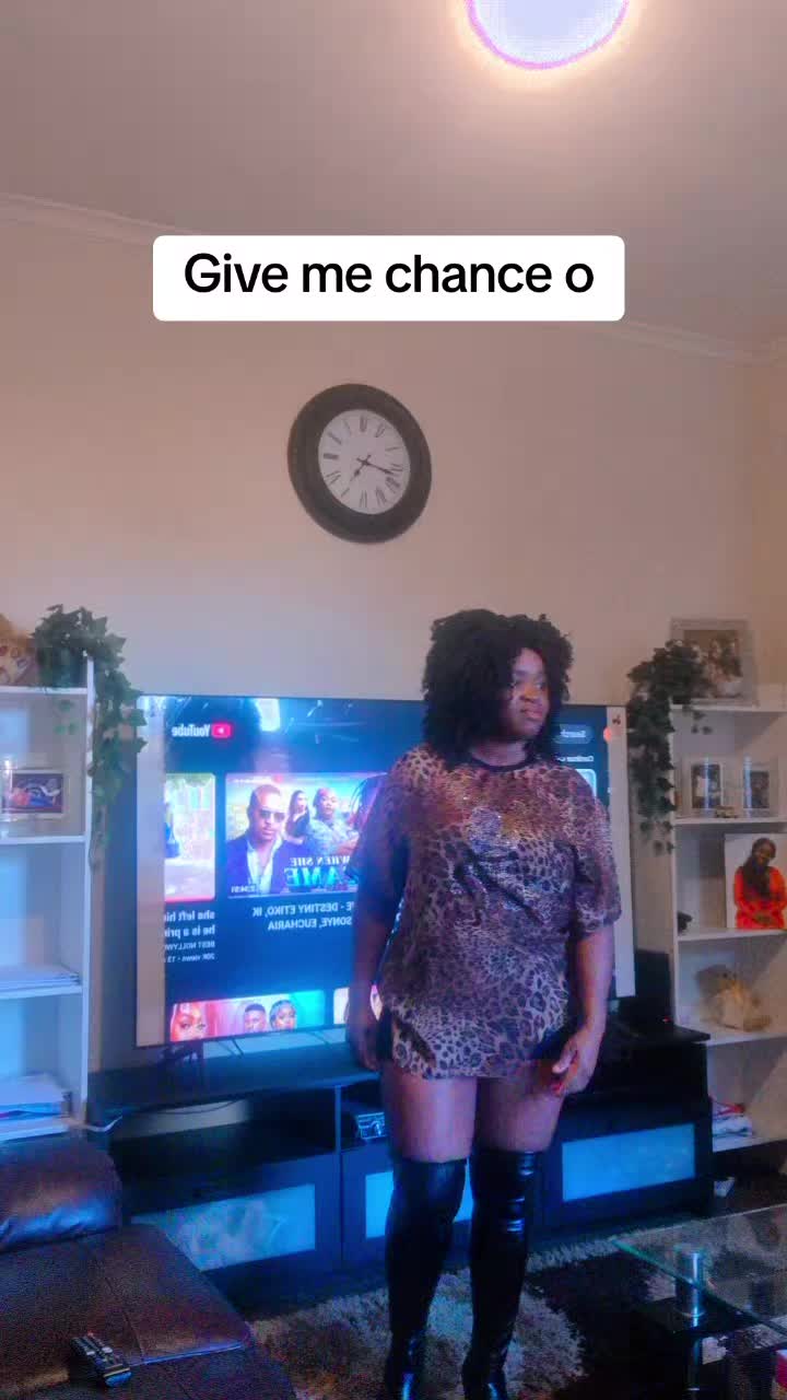 @officalmildred