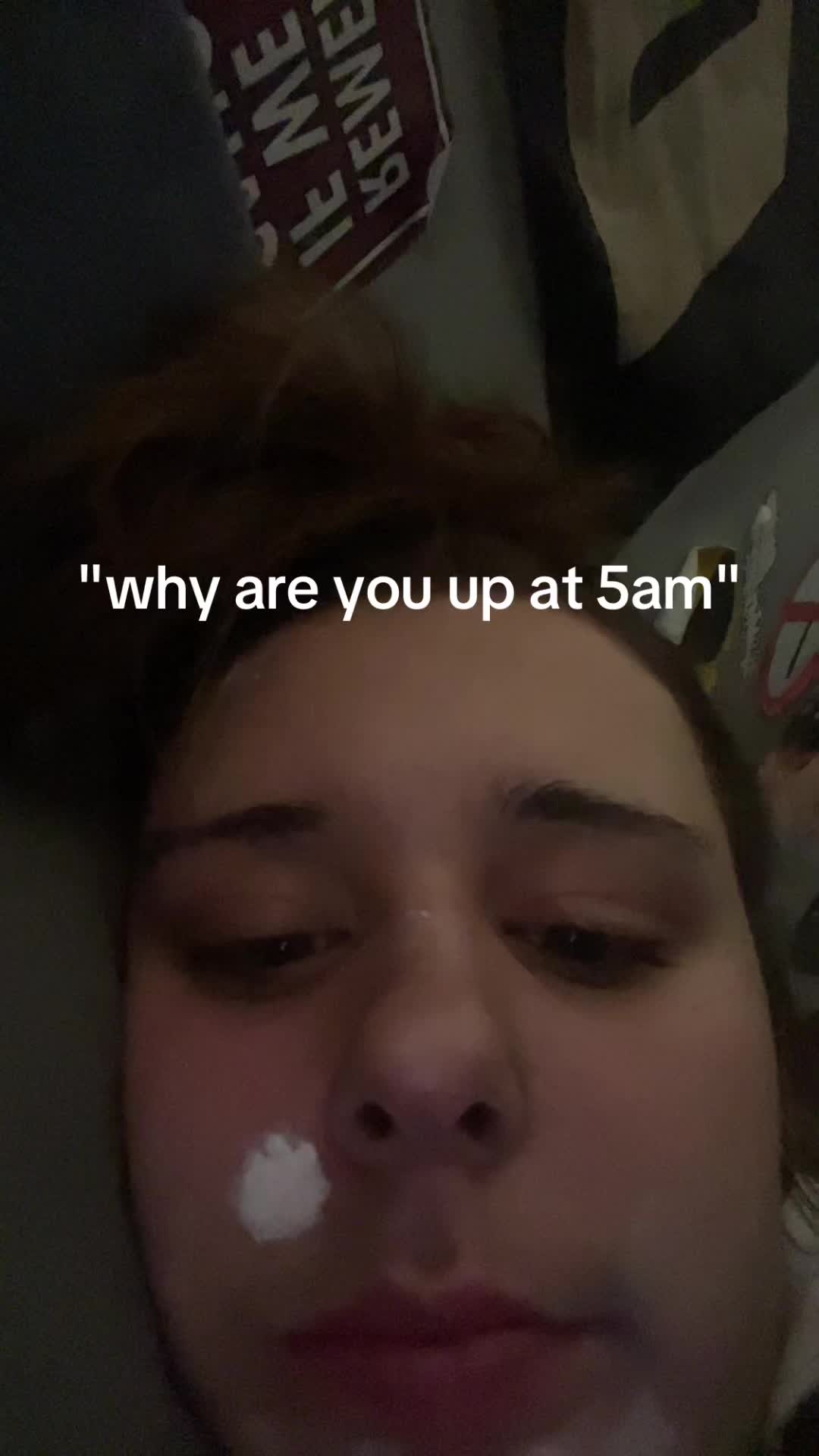 @🎼