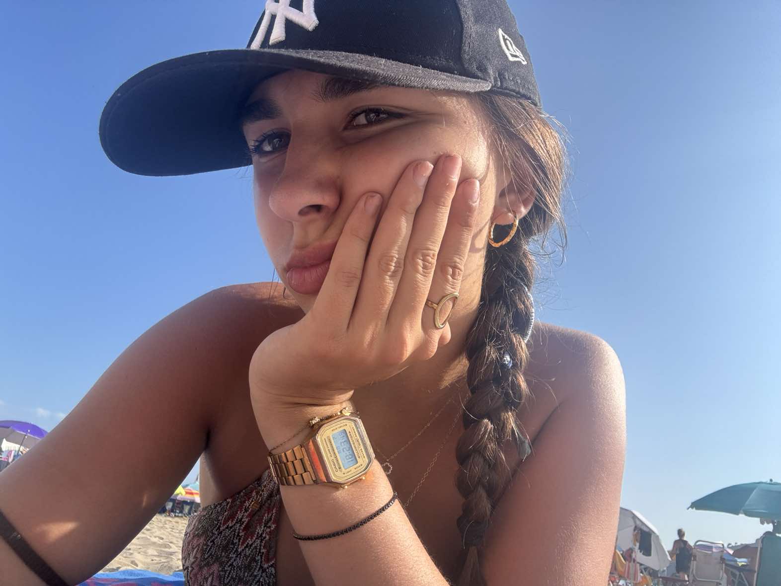 @enepene