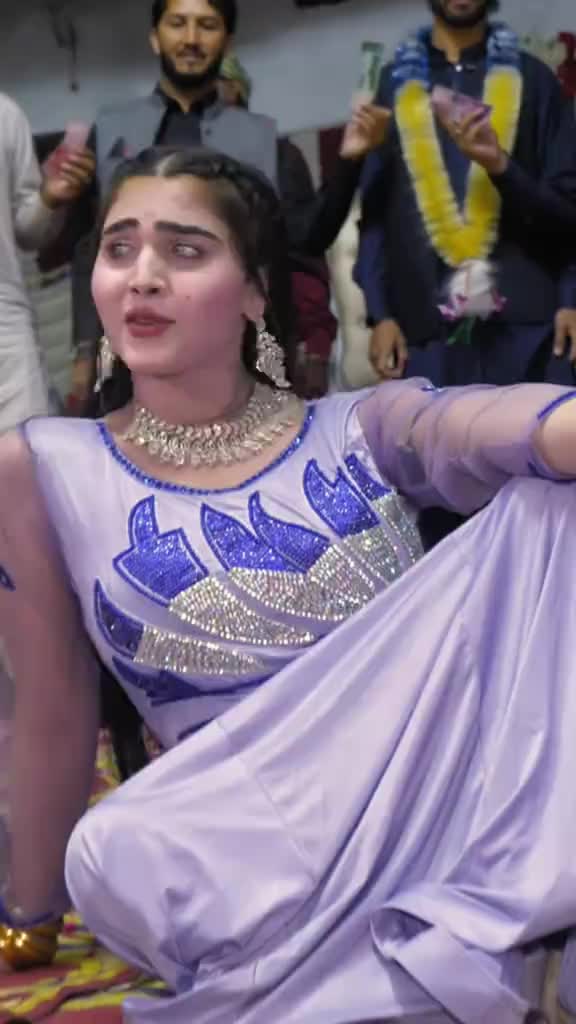 @ANESA KHAN