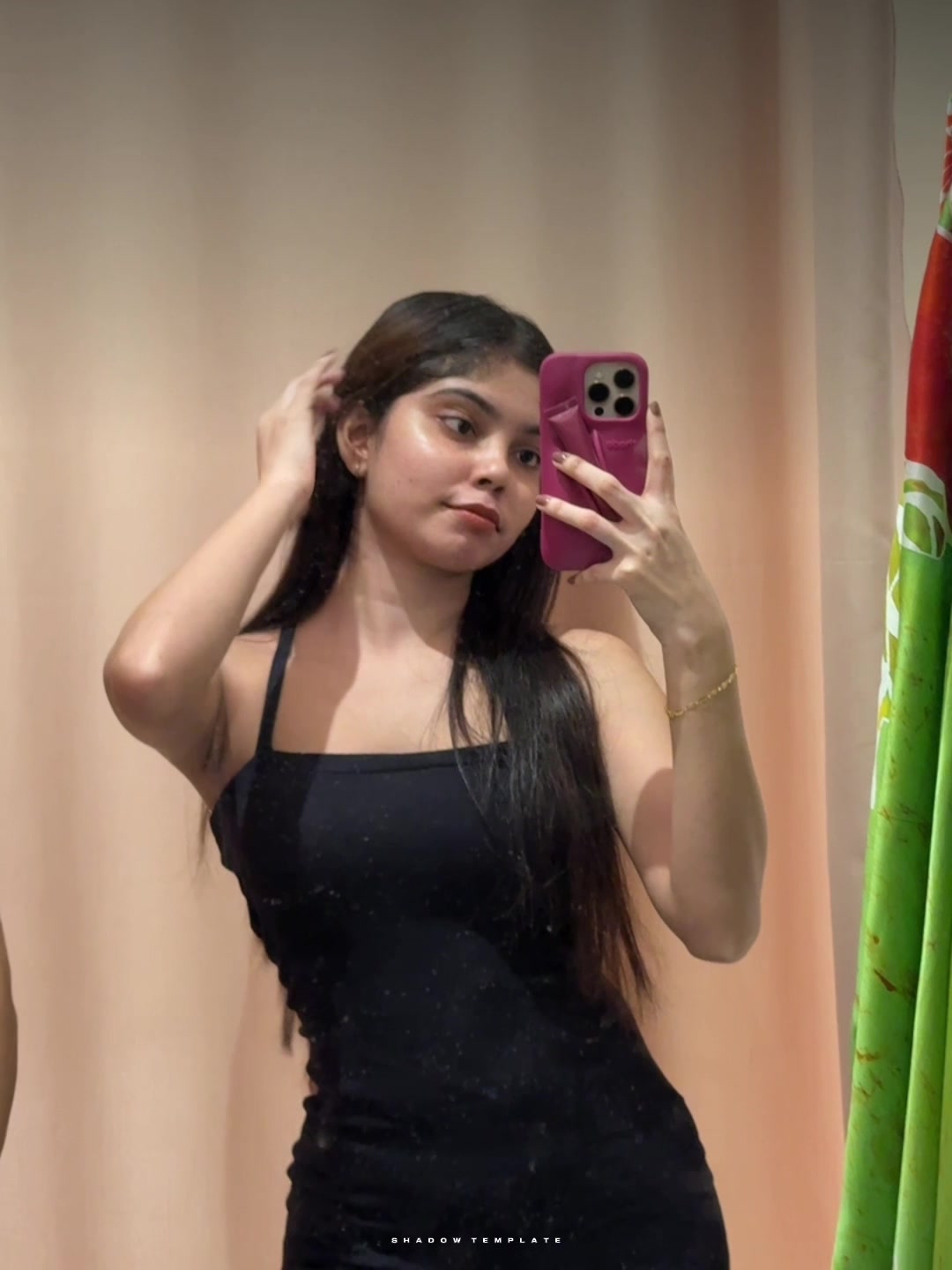 @𝒦𝒶𝓌𝓎 💗