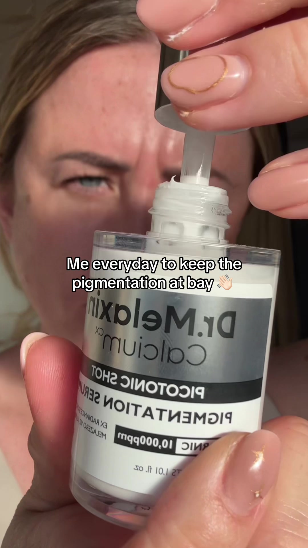 @Emily