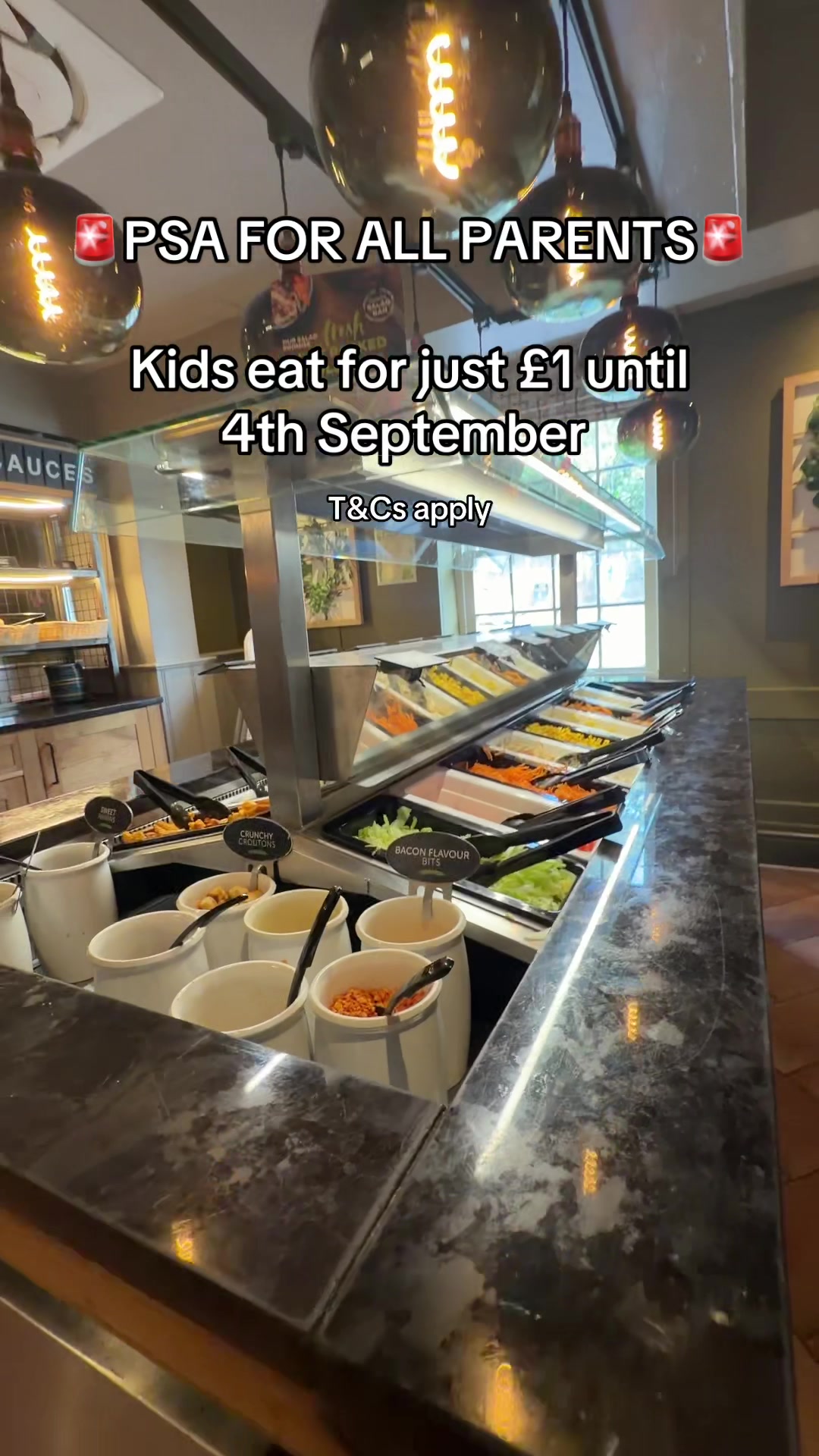 @Harvester UK