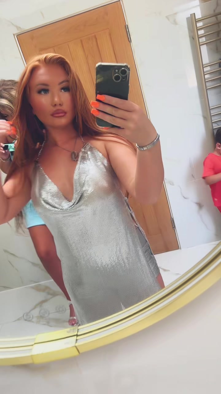 @Dollssss😘