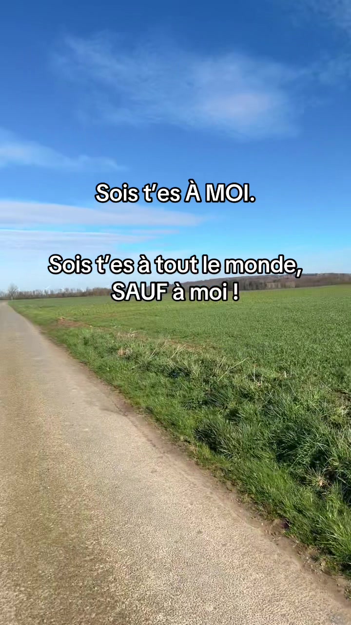 @ProjoByKurt