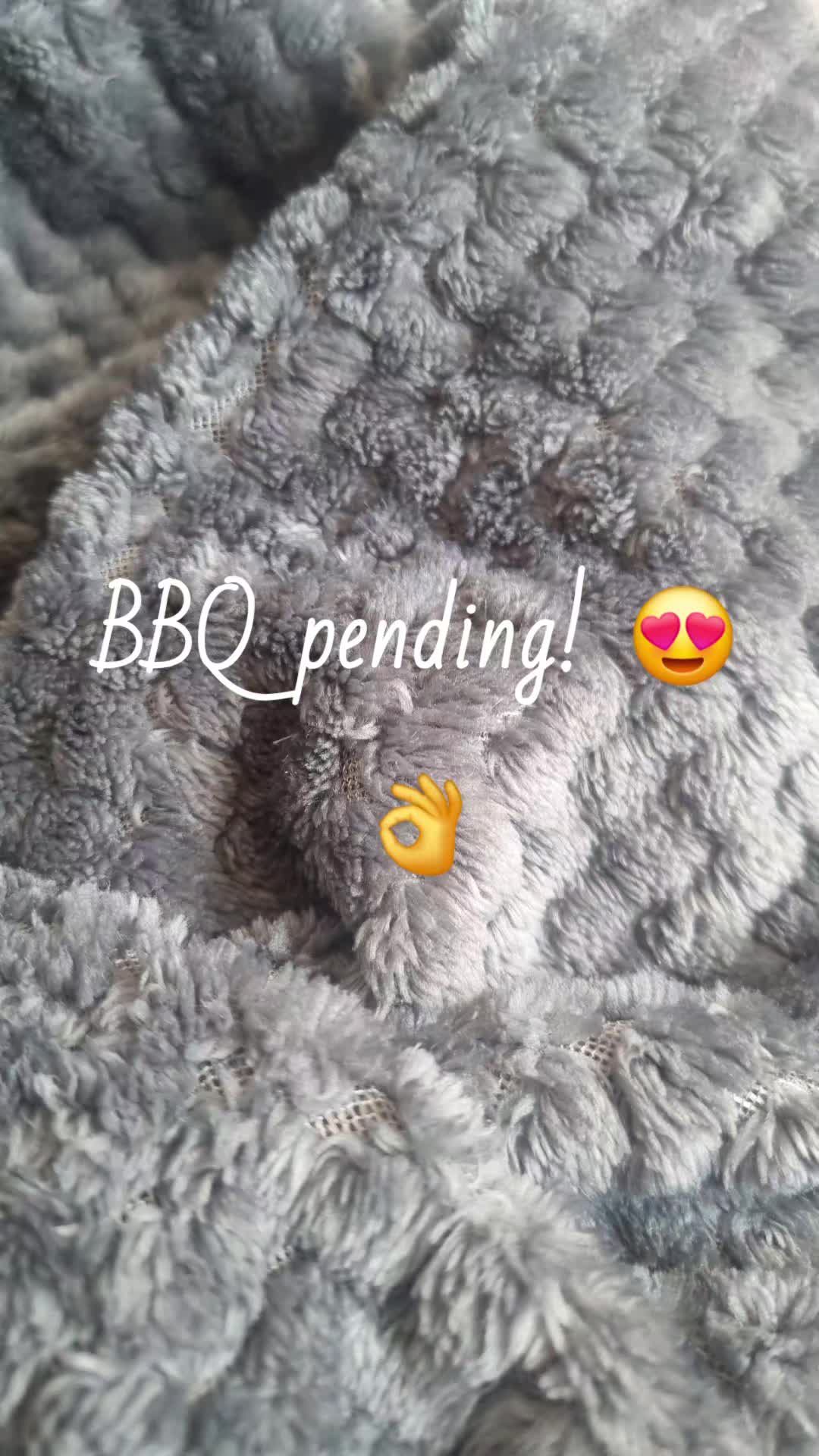 @Beth9724😜