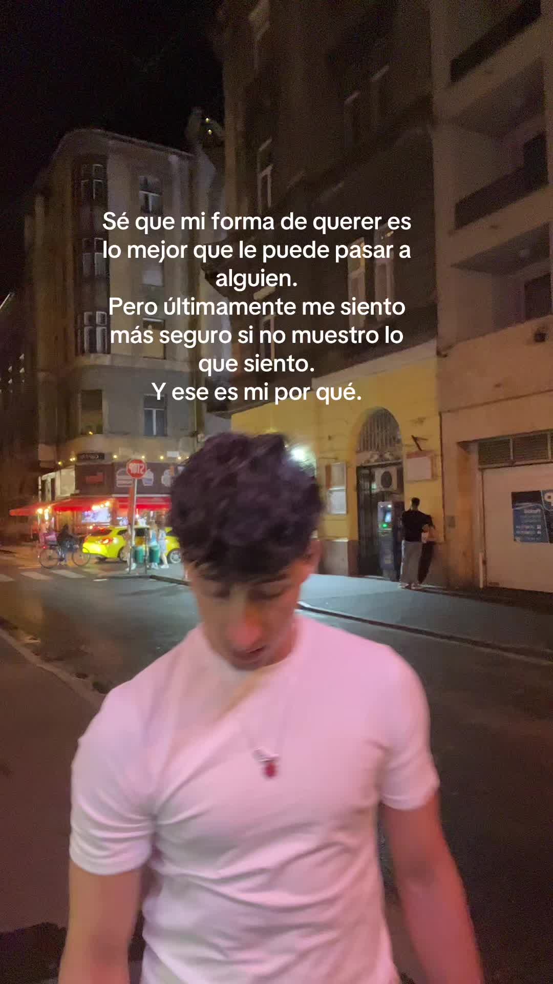 @Alex🍂