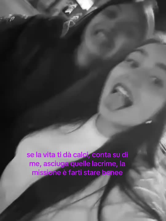 @_sofiesofi__