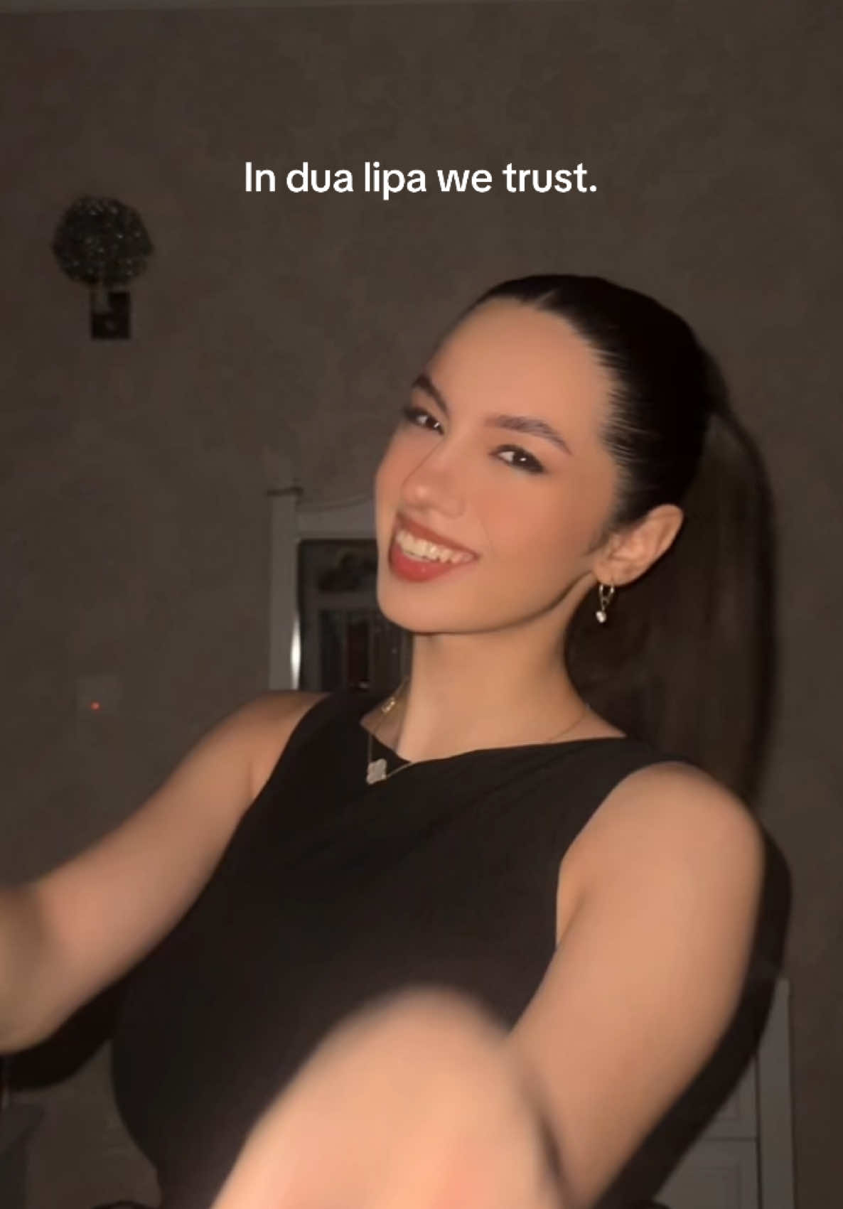 @sarvenaz
