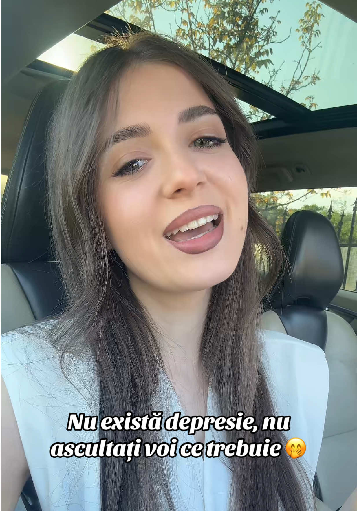 @Ioana Lupan