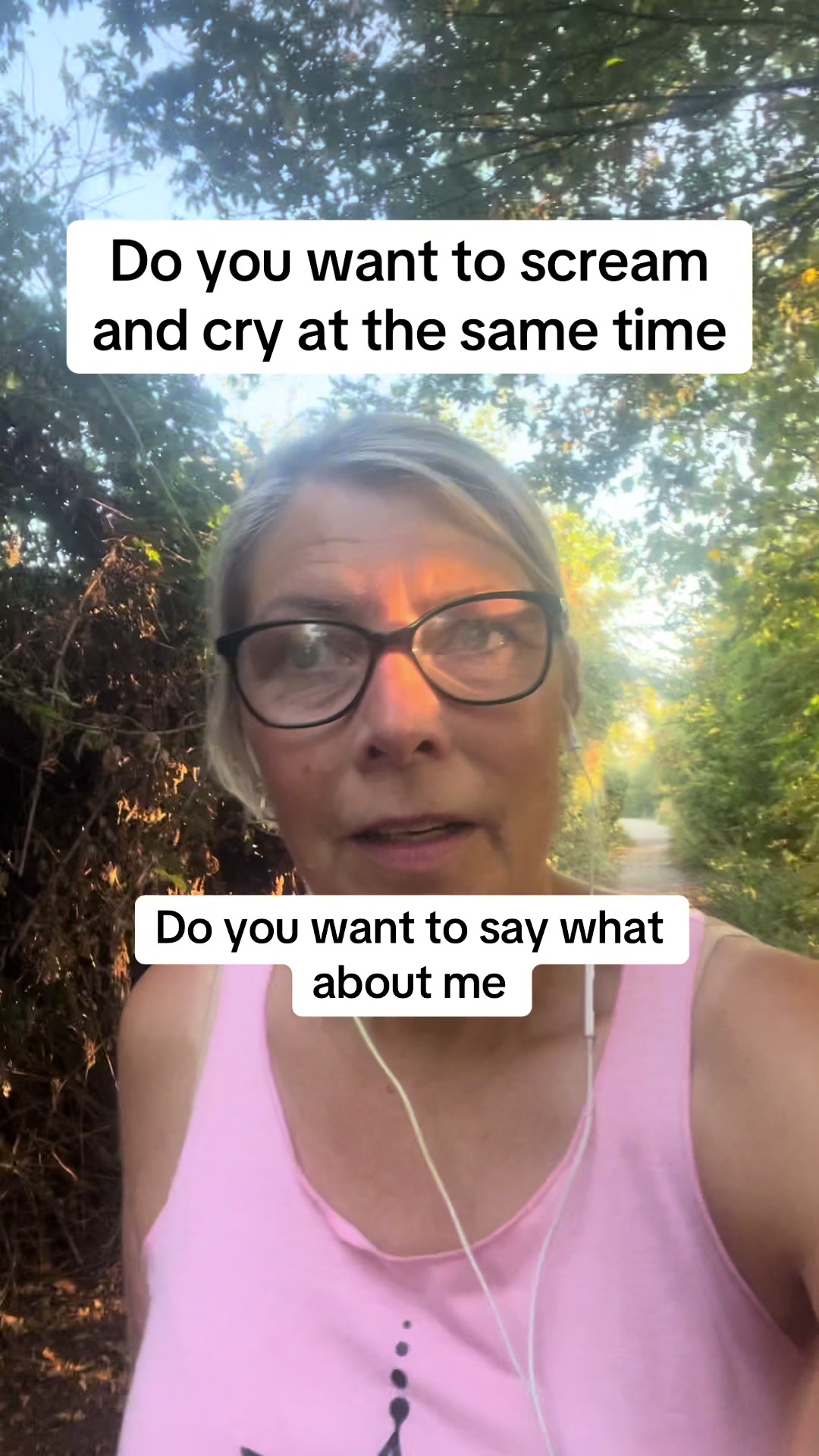 @Self-Love Coach❌