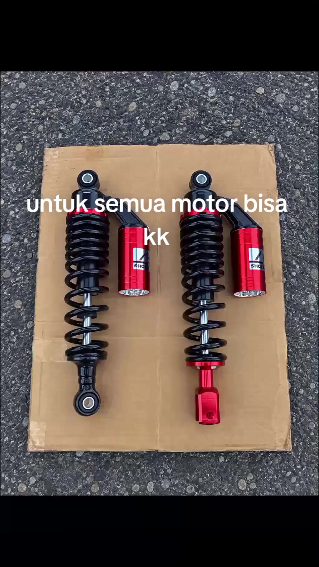 @variasi jkt motul