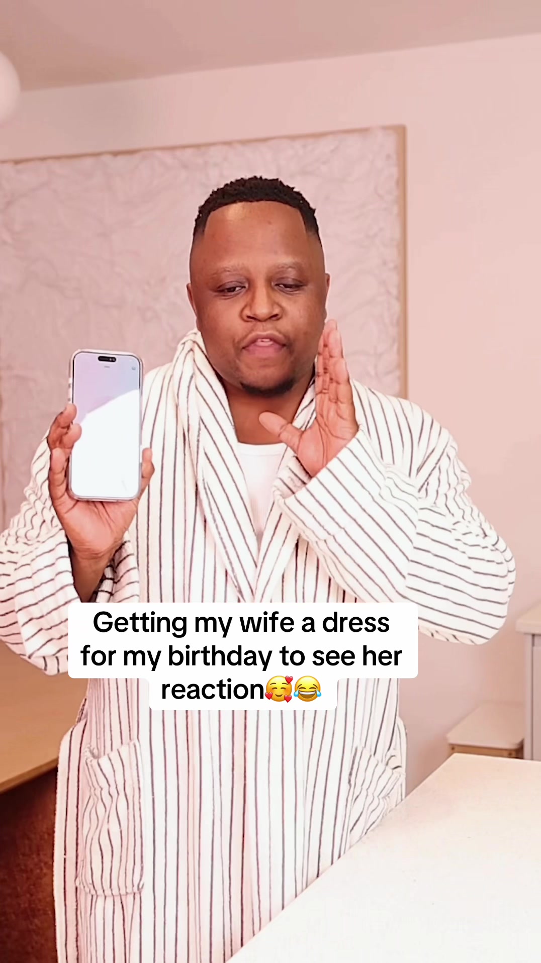@Mr & Mrs Phoenix